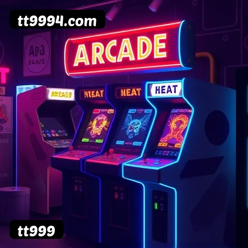 Estratégias de Crash - Gráfico de Multiplicadores e Riscos