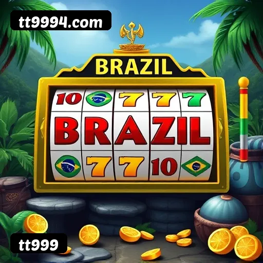 Promoções em Destaque - Bônus Especiais e Cashback