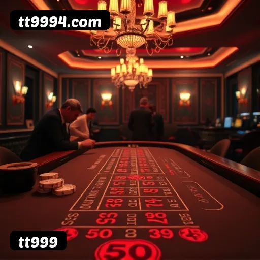 Interface de Apostas ao Vivo - Transmissão e Odds em Tempo Real