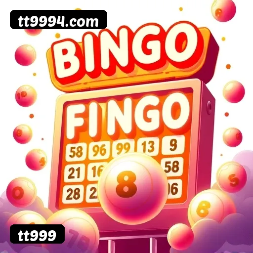 Cassino ao Vivo tt999 - Dealers Brasileiros Profissionais