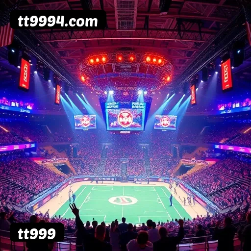 Sistema de Segurança Avançado tt999 - Criptografia e Proteção