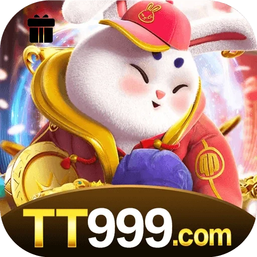 Bônus Exclusivos tt999 - Promoções Generosas e Ofertas VIP