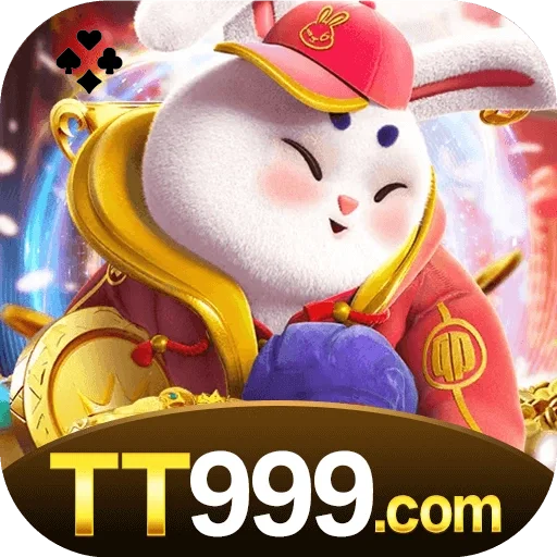 Cassino ao Vivo tt999 - Dealers Brasileiros Profissionais