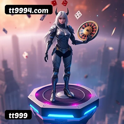 Recursos de Segurança da Plataforma - SSL, Firewall, Criptografia