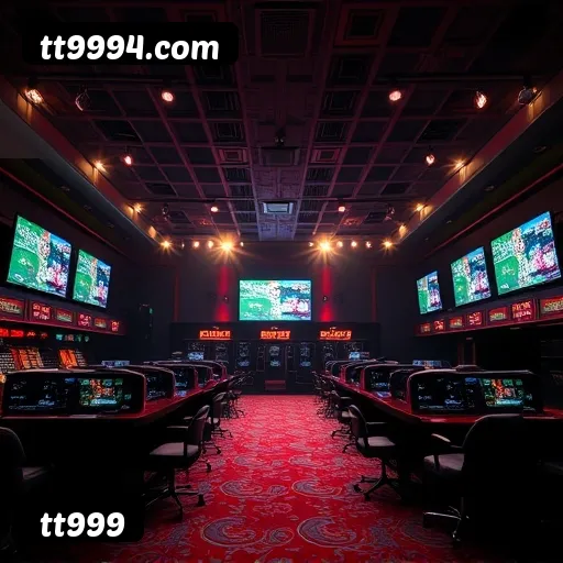 Stack Tecnológico da Plataforma - Cloud, CDN, Segurança