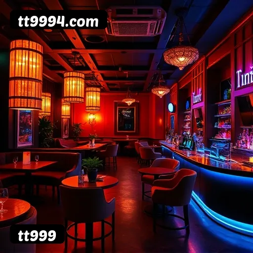 Programa de Fidelidade VIP - 7 Níveis de Recompensas Exclusivas